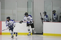 MidgetB_0028