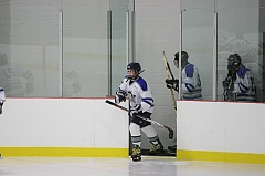MidgetB_0029
