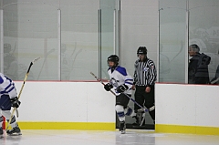 MidgetB_0031