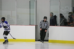 MidgetB_0032