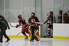 MidgetB_0038