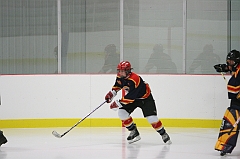 MidgetB_0039