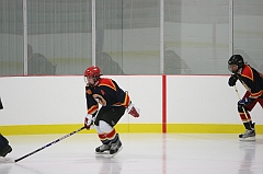 MidgetB_0040