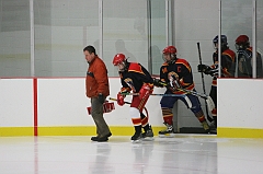 MidgetB_0042