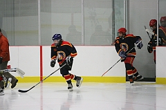 MidgetB_0044