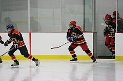 MidgetB_0045
