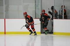 MidgetB_0046