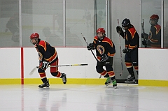 MidgetB_0047