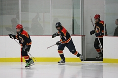 MidgetB_0048