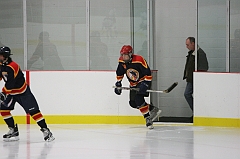 MidgetB_0049