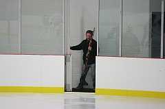 MidgetB_0053