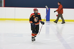 MidgetB_0055