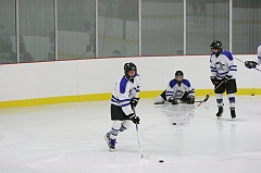 MidgetB_0058