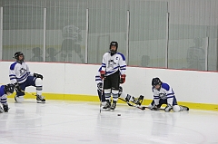 MidgetB_0059