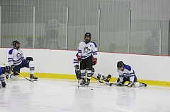 MidgetB_0060