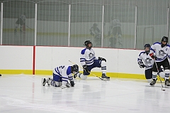 MidgetB_0061