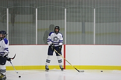 MidgetB_0064