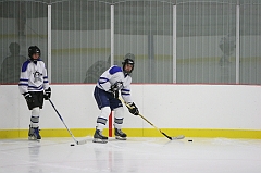 MidgetB_0065