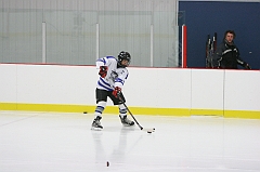 MidgetB_0074