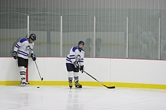 MidgetB_0075