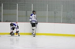 MidgetB_0077