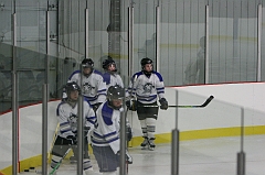 MidgetB_0081