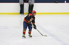 MidgetB_0082