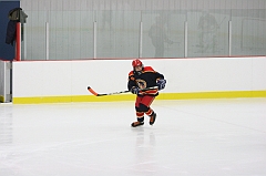 MidgetB_0083