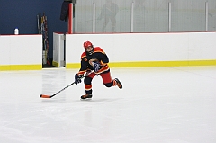 MidgetB_0085