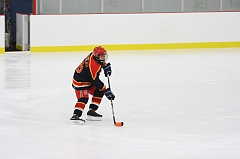 MidgetB_0087
