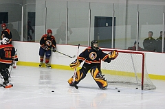 MidgetB_0089