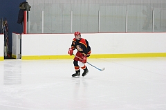 MidgetB_0092