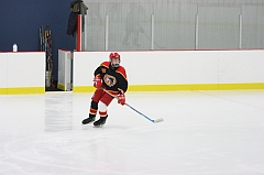 MidgetB_0093