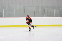 MidgetB_0094