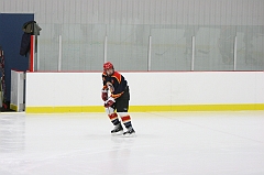 MidgetB_0095