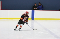MidgetB_0096