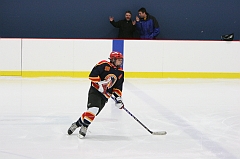 MidgetB_0097