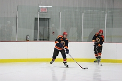 MidgetB_0098