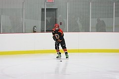 MidgetB_0100