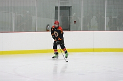 MidgetB_0101