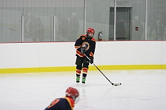 MidgetB_0102