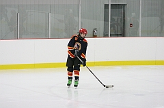 MidgetB_0103