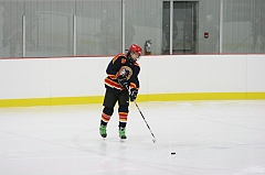 MidgetB_0104
