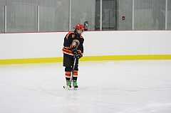 MidgetB_0105