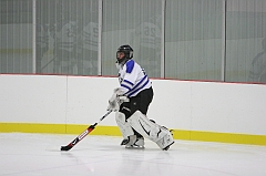 MidgetB_0114