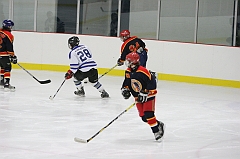 MidgetB_0128