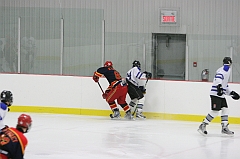 MidgetB_0134