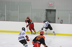 MidgetB_0135