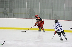 MidgetB_0136