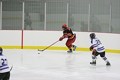 MidgetB_0137